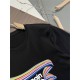 Men's T-shirt 2022SS BALMAIN Balmain for this spring / summer outfit Men's T-shirt 2022SS BALMAIN Balmain for this spring / summer outfit