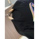 Men's T-shirt 2022SS BALMAIN Balmain for this spring / summer outfit Men's T-shirt 2022SS BALMAIN Balmain for this spring / summer outfit