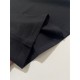 Men's T-shirt 2022SS BALMAIN Balmain for this spring / summer outfit Men's T-shirt 2022SS BALMAIN Balmain for this spring / summer outfit