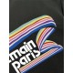 Men's T-shirt 2022SS BALMAIN Balmain for this spring / summer outfit Men's T-shirt 2022SS BALMAIN Balmain for this spring / summer outfit