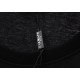 BALMAIN Balmain 2022SS men's short-sleeved T-shirt new work elegantly BALMAIN Balmain 2022SS men's short-sleeved T-shirt new work elegantly