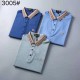 BURBERRY Men's Short Sleeve T-shirt 2022 New Commuting Style Burberry Multicolor Selectable BURBERRY Men's Short Sleeve T-shirt 2022 New Commuting Style Burberry Multicolor Selectable