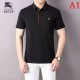 BURBERRY Men's short-sleeved T-shirt 2022 New OK for commuting Burberry multicolor selectable BURBERRY Men's short-sleeved T-shirt 2022 New OK for commuting Burberry multicolor selectable