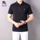 BURBERRY Men's short-sleeved T-shirt 2022 New OK for commuting Burberry multicolor selectable BURBERRY Men's short-sleeved T-shirt 2022 New OK for commuting Burberry multicolor selectable