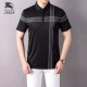 BURBERRY Men's Short Sleeve T-shirt 2022 New Good Point Burberry Multicolor Selectable BURBERRY Men's Short Sleeve T-shirt 2022 New Good Point Burberry Multicolor Selectable