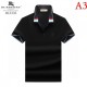 BURBERRY Men's Short Sleeve T-shirt 2022 New Practicality as well as Burberry multicolor selectable BURBERRY Men's Short Sleeve T-shirt 2022 New Practicality as well as Burberry multicolor selectable