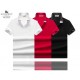 BURBERRY Men's Short Sleeve T-shirt 2022 New Practicality as well as Burberry multicolor selectable BURBERRY Men's Short Sleeve T-shirt 2022 New Practicality as well as Burberry multicolor selectable