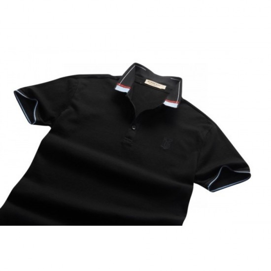 BURBERRY Men's Short Sleeve T-shirt 2022 New Practicality as well as Burberry multicolor selectable BURBERRY Men's Short Sleeve T-shirt 2022 New Practicality as well as Burberry multicolor selectable
