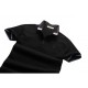 BURBERRY Men's Short Sleeve T-shirt 2022 New Practicality as well as Burberry multicolor selectable BURBERRY Men's Short Sleeve T-shirt 2022 New Practicality as well as Burberry multicolor selectable