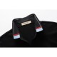 BURBERRY Men's Short Sleeve T-shirt 2022 New Practicality as well as Burberry multicolor selectable BURBERRY Men's Short Sleeve T-shirt 2022 New Practicality as well as Burberry multicolor selectable