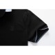 BURBERRY Men's Short Sleeve T-shirt 2022 New Practicality as well as Burberry multicolor selectable BURBERRY Men's Short Sleeve T-shirt 2022 New Practicality as well as Burberry multicolor selectable