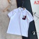 BURBERRY Men's Short Sleeve T-shirt 2022 New Usability Burberry Multicolor Selectable BURBERRY Men's Short Sleeve T-shirt 2022 New Usability Burberry Multicolor Selectable