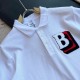 BURBERRY Men's Short Sleeve T-shirt 2022 New Usability Burberry Multicolor Selectable BURBERRY Men's Short Sleeve T-shirt 2022 New Usability Burberry Multicolor Selectable