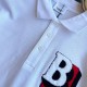 BURBERRY Men's Short Sleeve T-shirt 2022 New Usability Burberry Multicolor Selectable BURBERRY Men's Short Sleeve T-shirt 2022 New Usability Burberry Multicolor Selectable