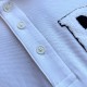 BURBERRY Men's Short Sleeve T-shirt 2022 New Usability Burberry Multicolor Selectable BURBERRY Men's Short Sleeve T-shirt 2022 New Usability Burberry Multicolor Selectable