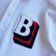 BURBERRY Men's Short Sleeve T-shirt 2022 New Usability Burberry Multicolor Selectable BURBERRY Men's Short Sleeve T-shirt 2022 New Usability Burberry Multicolor Selectable
