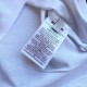 BURBERRY Men's Short Sleeve T-shirt 2022 New Usability Burberry Multicolor Selectable BURBERRY Men's Short Sleeve T-shirt 2022 New Usability Burberry Multicolor Selectable