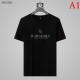 BURBERRY Men's Short Sleeve T-shirt 2022 New Easy to use Burberry Multicolor selectable BURBERRY Men's Short Sleeve T-shirt 2022 New Easy to use Burberry Multicolor selectable