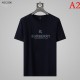 BURBERRY Men's Short Sleeve T-shirt 2022 New Easy to use Burberry Multicolor selectable BURBERRY Men's Short Sleeve T-shirt 2022 New Easy to use Burberry Multicolor selectable