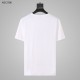 BURBERRY Men's Short Sleeve T-shirt 2022 New Easy to use Burberry Multicolor selectable BURBERRY Men's Short Sleeve T-shirt 2022 New Easy to use Burberry Multicolor selectable