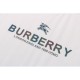 BURBERRY Men's Short Sleeve T-shirt 2022 New Easy to use Burberry Multicolor selectable BURBERRY Men's Short Sleeve T-shirt 2022 New Easy to use Burberry Multicolor selectable