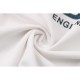 BURBERRY Men's Short Sleeve T-shirt 2022 New Easy to use Burberry Multicolor selectable BURBERRY Men's Short Sleeve T-shirt 2022 New Easy to use Burberry Multicolor selectable