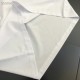 BURBERRY Men's Short Sleeve T-shirt 2022 New Yen Reduction Sale Burberry Multicolor Selectable BURBERRY Men's Short Sleeve T-shirt 2022 New Yen Reduction Sale Burberry Multicolor Selectable