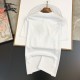 BURBERRY Men's Short Sleeve T-shirt 2022 New In Stock Burberry Multicolor Selectable BURBERRY Men's Short Sleeve T-shirt 2022 New In Stock Burberry Multicolor Selectable