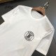 BURBERRY Men's Short Sleeve T-shirt 2022 New Reward for yourself Burberry Multicolor selectable BURBERRY Men's Short Sleeve T-shirt 2022 New Reward for yourself Burberry Multicolor selectable