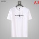 BURBERRY Men's Short Sleeve T-shirt 2022 New Seasonal Style Burberry Multicolor Selectable BURBERRY Men's Short Sleeve T-shirt 2022 New Seasonal Style Burberry Multicolor Selectable