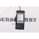 BURBERRY Men's Short Sleeve T-shirt 2022 New Seasonal Style Burberry Multicolor Selectable BURBERRY Men's Short Sleeve T-shirt 2022 New Seasonal Style Burberry Multicolor Selectable