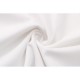 BURBERRY Men's Short Sleeve T-shirt 2022 New Seasonal Style Burberry Multicolor Selectable BURBERRY Men's Short Sleeve T-shirt 2022 New Seasonal Style Burberry Multicolor Selectable