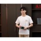 BURBERRY Men's Short Sleeve T-shirt 2022 New Good Impression 120% Burberry Multicolor Selectable BURBERRY Men's Short Sleeve T-shirt 2022 New Good Impression 120% Burberry Multicolor Selectable