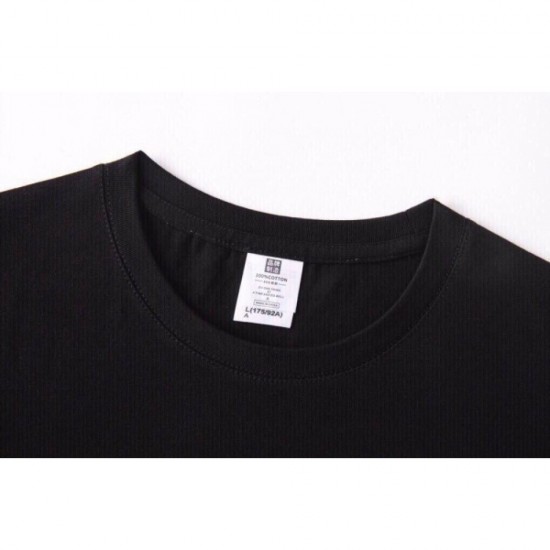 BURBERRY Men's Short Sleeve T-shirt 2022 New Good Impression 120% Burberry Multicolor Selectable BURBERRY Men's Short Sleeve T-shirt 2022 New Good Impression 120% Burberry Multicolor Selectable