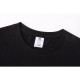 BURBERRY Men's Short Sleeve T-shirt 2022 New Good Impression 120% Burberry Multicolor Selectable BURBERRY Men's Short Sleeve T-shirt 2022 New Good Impression 120% Burberry Multicolor Selectable