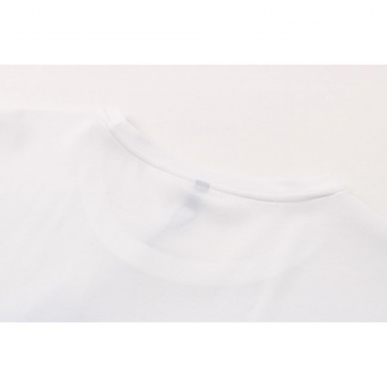 BURBERRY Men's short-sleeved T-shirt 2022 New topic is boiling Burberry multicolor selectable BURBERRY Men's short-sleeved T-shirt 2022 New topic is boiling Burberry multicolor selectable