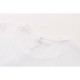 BURBERRY Men's short-sleeved T-shirt 2022 New topic is boiling Burberry multicolor selectable BURBERRY Men's short-sleeved T-shirt 2022 New topic is boiling Burberry multicolor selectable