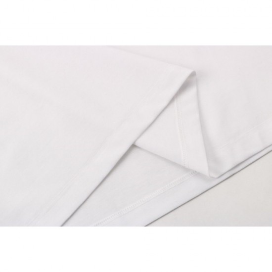 BURBERRY Men's short-sleeved T-shirt 2022 New topic is boiling Burberry multicolor selectable BURBERRY Men's short-sleeved T-shirt 2022 New topic is boiling Burberry multicolor selectable