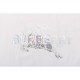 BURBERRY Men's short-sleeved T-shirt 2022 New topic is boiling Burberry multicolor selectable BURBERRY Men's short-sleeved T-shirt 2022 New topic is boiling Burberry multicolor selectable