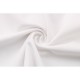 BURBERRY Men's short-sleeved T-shirt 2022 New topic is boiling Burberry multicolor selectable BURBERRY Men's short-sleeved T-shirt 2022 New topic is boiling Burberry multicolor selectable