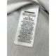 2022SS Most notable BURBERRY Men's and women's short-sleeved T-shirt 2022SS Most notable BURBERRY Men's and women's short-sleeved T-shirt