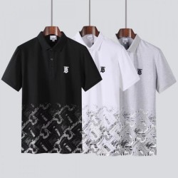 Upgraded Men's T-shirt 2022SS BURBERRY Burberry
