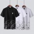 Upgraded Men's T-shirt 2022SS BURBERRY Burberry