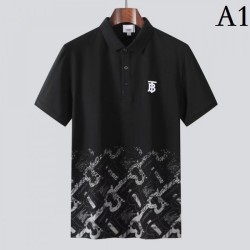 Upgraded Men's T-shirt 2022SS BURBERRY Burberry