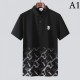 Upgraded Men's T-shirt 2022SS BURBERRY Burberry Upgraded Men's T-shirt 2022SS BURBERRY Burberry