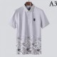 Upgraded Men's T-shirt 2022SS BURBERRY Burberry Upgraded Men's T-shirt 2022SS BURBERRY Burberry