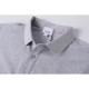 Upgraded Men's T-shirt 2022SS BURBERRY Burberry Upgraded Men's T-shirt 2022SS BURBERRY Burberry