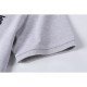 Upgraded Men's T-shirt 2022SS BURBERRY Burberry Upgraded Men's T-shirt 2022SS BURBERRY Burberry