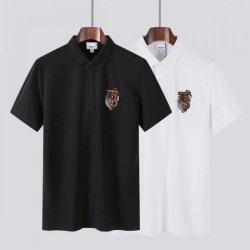 The boom is reheating Men's T-shirt 2022SS BURBERRY Burberry