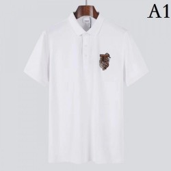 The boom is reheating Men's T-shirt 2022SS BURBERRY Burberry
